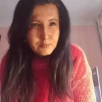 niania - zdjęcie plofirowe użytkownika Aneta C.