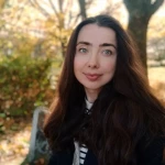 niania - zdjęcie plofirowe użytkownika Anna D.