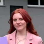 niania - zdjęcie plofirowe użytkownika Olena S.