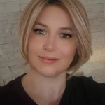 niania - zdjęcie plofirowe użytkownika Monika K.