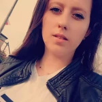 Opiekunka