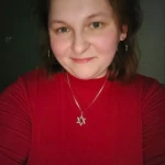 niania - zdjęcie plofirowe użytkownika Olha C.