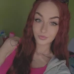 niania - zdjęcie plofirowe użytkownika Aleksandra P.