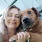 niania - zdjęcie plofirowe użytkownika Ania Ł.