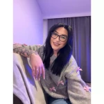 niania - zdjęcie plofirowe użytkownika Julia G.