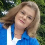 niania - zdjęcie plofirowe użytkownika Kamila S.