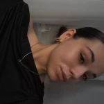 niania - zdjęcie plofirowe użytkownika Wiktoria P.