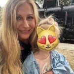 niania - zdjęcie plofirowe użytkownika Natalia J.
