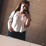 niania - zdjęcie plofirowe użytkownika Ula N.