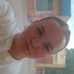 niania - zdjęcie plofirowe użytkownika Olga S.