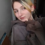 niania - zdjęcie plofirowe użytkownika Natalia S.