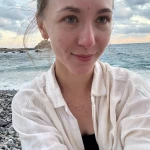 niania - zdjęcie plofirowe użytkownika Żaklina M.