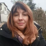 niania - zdjęcie plofirowe użytkownika Natalia M.