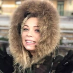 niania - zdjęcie plofirowe użytkownika Karolina F.