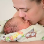 niania - zdjęcie ogłoszenia Opiekunka do współpracy Skrzyszów, woj. małopolskie