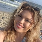 niania - zdjęcie plofirowe użytkownika Daria L.