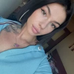 niania - zdjęcie plofirowe użytkownika Karolinaa S.