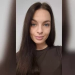 niania - zdjęcie plofirowe użytkownika Nikola D.