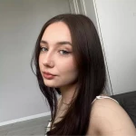 niania - zdjęcie plofirowe użytkownika Aleksandra W.