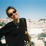 niania - zdjęcie plofirowe użytkownika Zuzanna B.