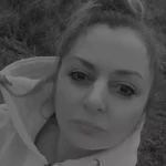 niania - zdjęcie plofirowe użytkownika Karolina S.