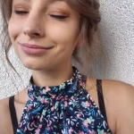 niania - zdjęcie plofirowe użytkownika Natalia K.