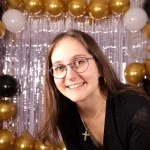 niania - zdjęcie plofirowe użytkownika Małgorzata K.