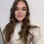 niania - zdjęcie plofirowe użytkownika Adrianna R.