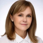 niania - zdjęcie plofirowe użytkownika Renata R.
