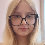 niania - zdjęcie plofirowe użytkownika Paulina P.