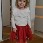 niania - zdjęcie ogłoszenia Niania do współpracy Niepołomice