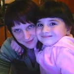 niania - zdjęcie plofirowe użytkownika Ewelina R.