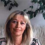 niania - zdjęcie plofirowe użytkownika Joanna M.