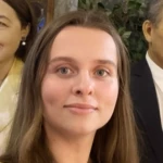 niania - zdjęcie plofirowe użytkownika Patrycja S.