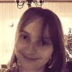 niania - zdjęcie plofirowe użytkownika Karolina K.