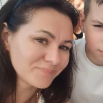 niania - zdjęcie plofirowe użytkownika Anna M.