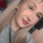 niania - zdjęcie plofirowe użytkownika Anita Z.