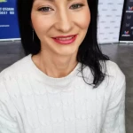 niania - zdjęcie plofirowe użytkownika Joanna R.