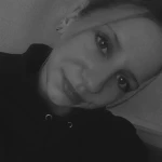 niania - zdjęcie plofirowe użytkownika Aleksandra K.
