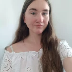 niania - zdjęcie ogłoszenia Dam pracę opiekunce