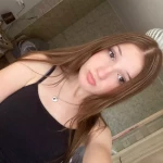 niania - zdjęcie plofirowe użytkownika Maja Ć.