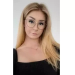 niania - zdjęcie plofirowe użytkownika Natalia M.