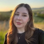 niania - zdjęcie plofirowe użytkownika Vittoria K.