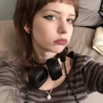 niania - zdjęcie plofirowe użytkownika Lena G.
