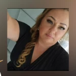 niania - zdjęcie plofirowe użytkownika Wioletta G.