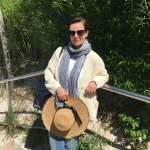 niania - zdjęcie plofirowe użytkownika Renata S.