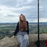 niania - zdjęcie plofirowe użytkownika Małgorzata K.