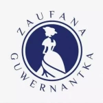 niania - zdjęcie ogłoszenia Od połowy października lub 1 listopada poszukiwana niania do noworodka z zamieszkaniem, 11000 zł netto .