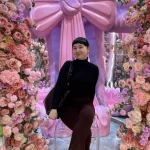 niania - zdjęcie plofirowe użytkownika Klaudia K.