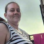 niania - zdjęcie plofirowe użytkownika Katarzyna K.